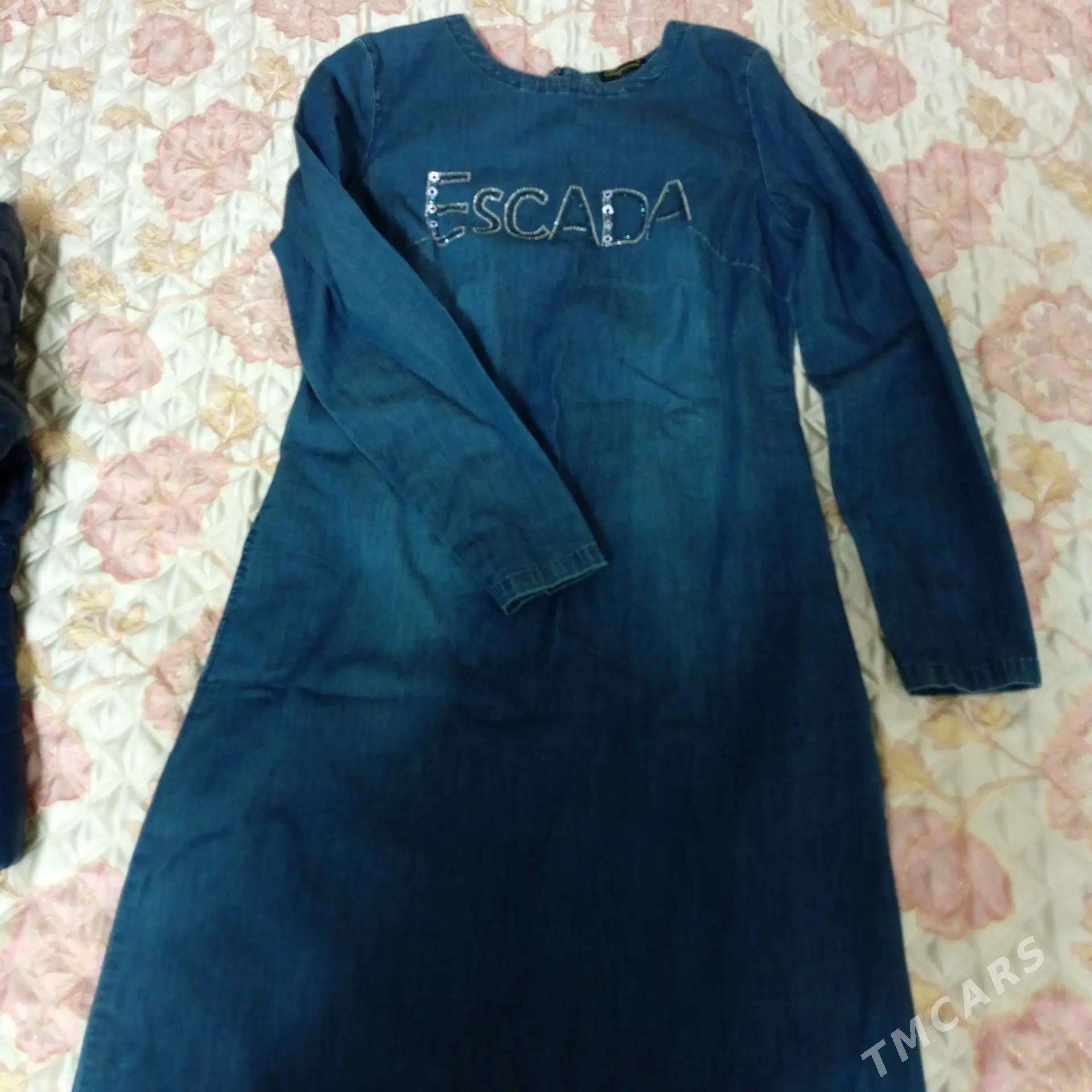 kurtka, koynek - Türkmenabat - img 2