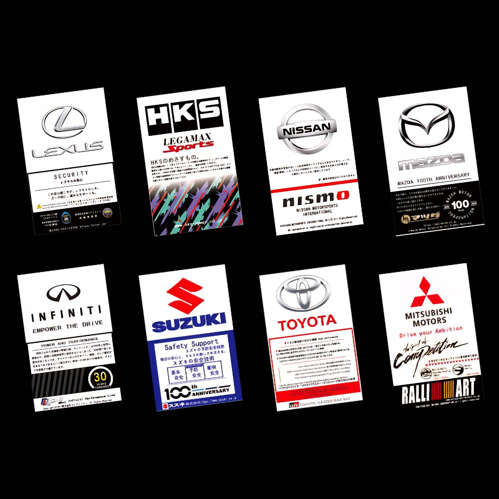 Aÿna Nakleÿka 15 TMT - Hitrowka - img 2