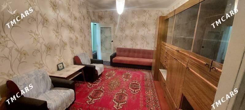 микрайон 2 эт 2 ком - Türkmenbaşy - img 3