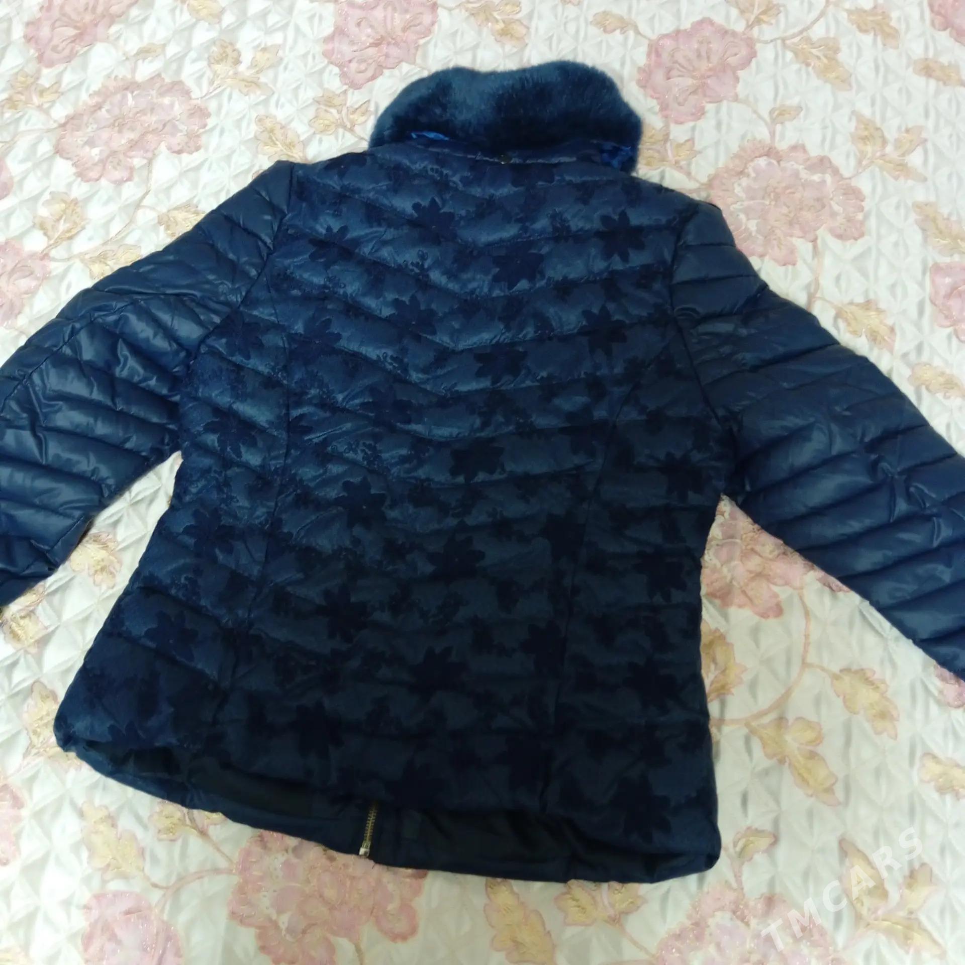 kurtka, koynek - Türkmenabat - img 4