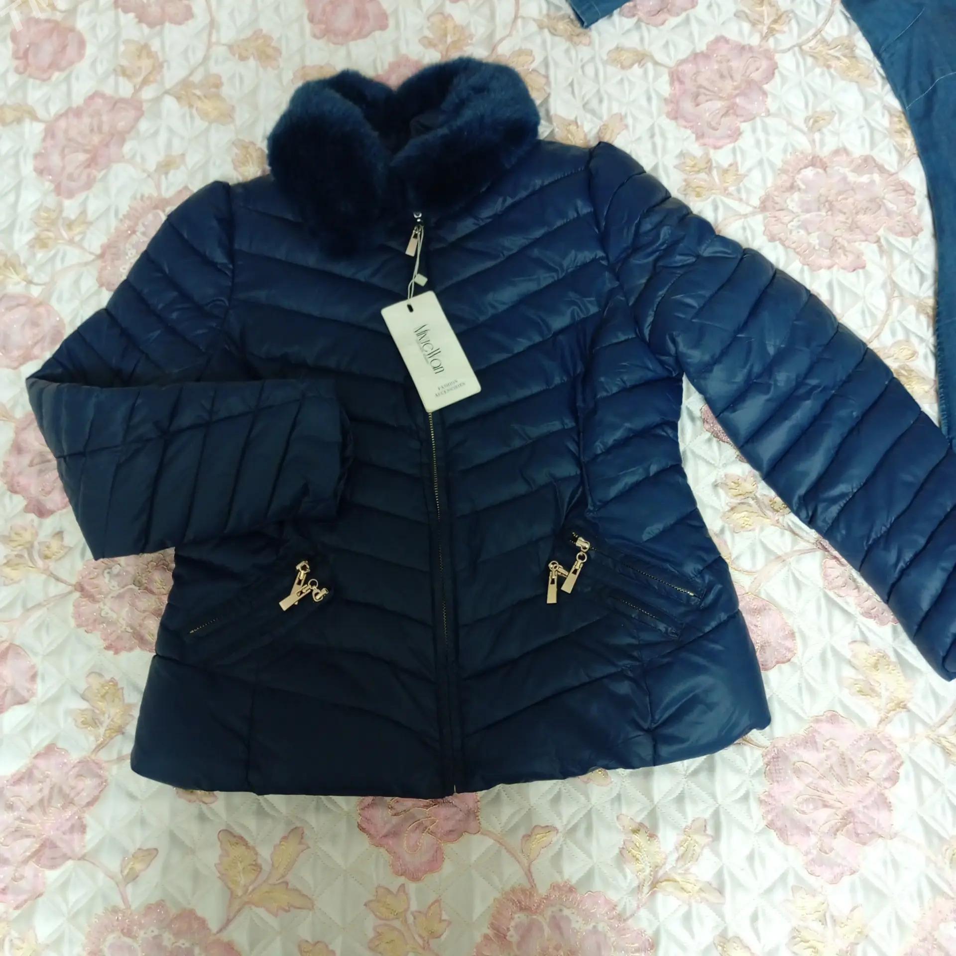 kurtka, koynek - Türkmenabat - img 1