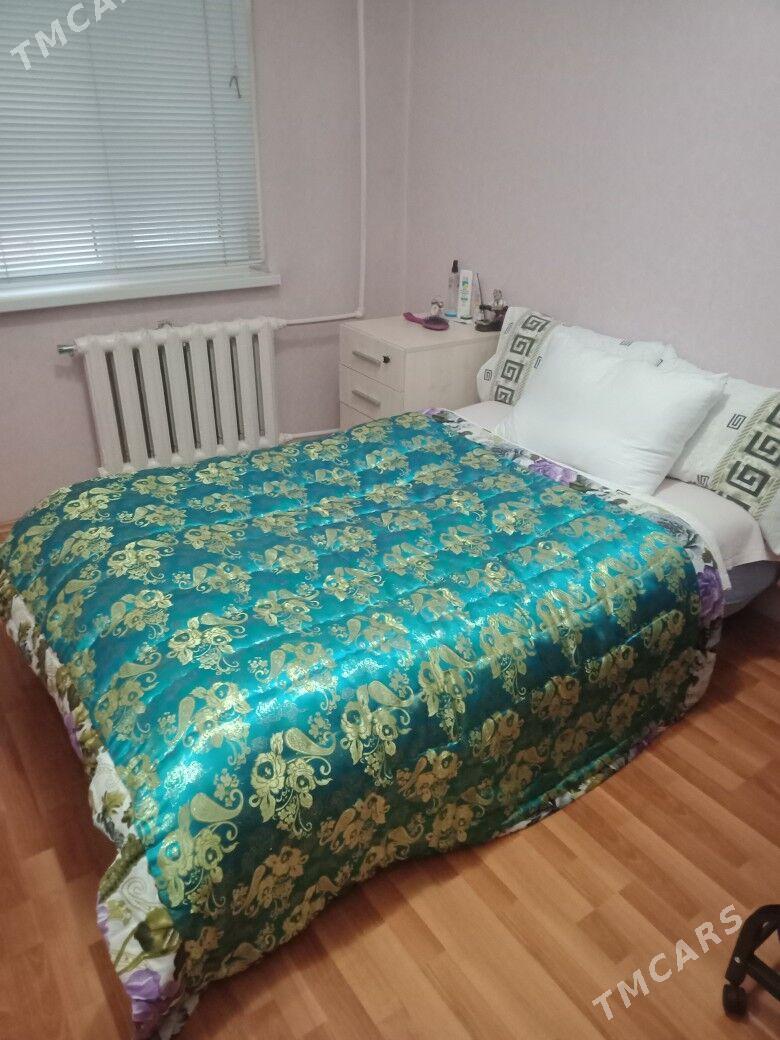 квартира сатлык - Daşoguz - img 10