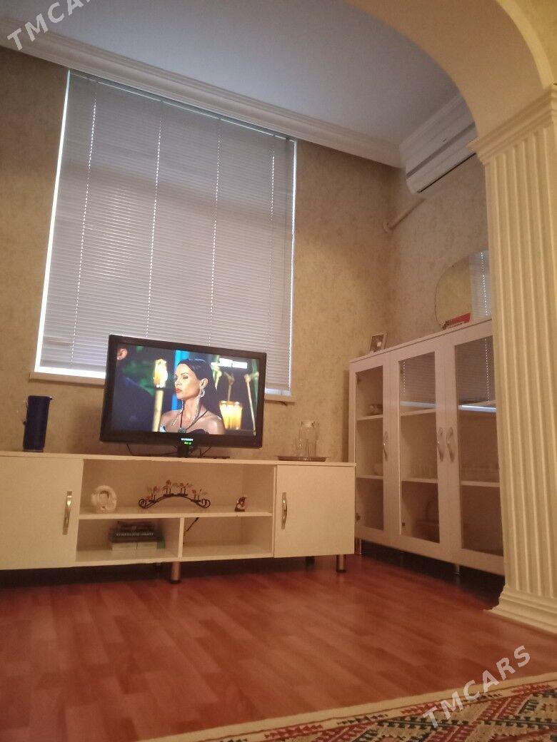 квартира сатлык - Daşoguz - img 8