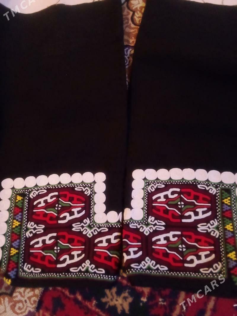 el işi - Гумдаг - img 2