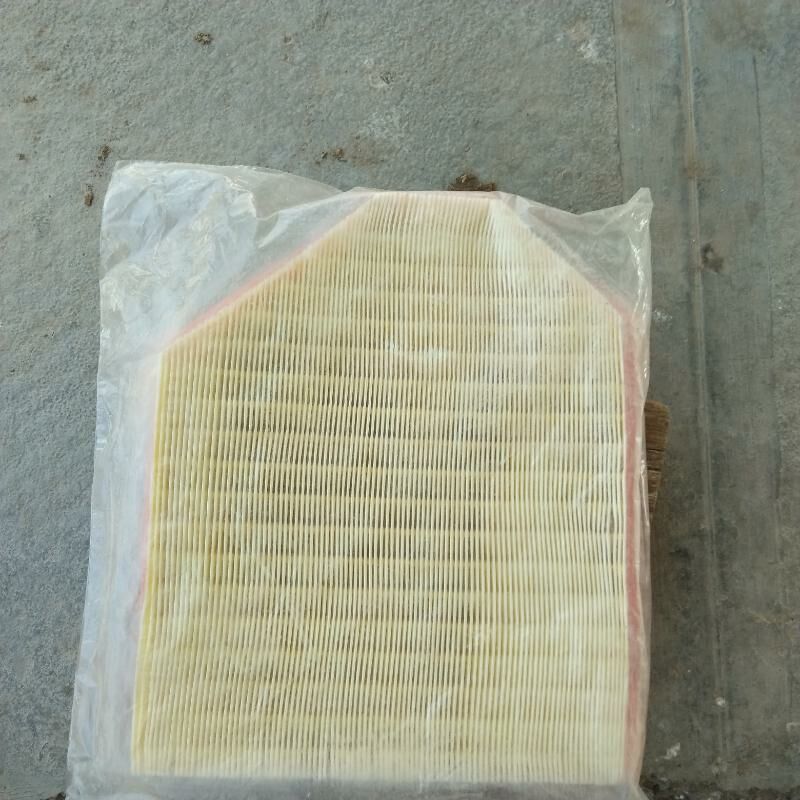 howa filter x3 воздуха 25 TMT - Mary - img 2