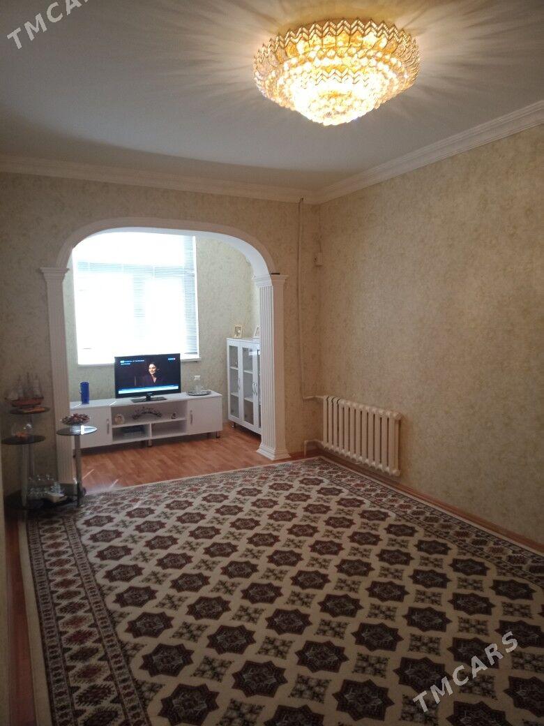 квартира сатлык - Daşoguz - img 3