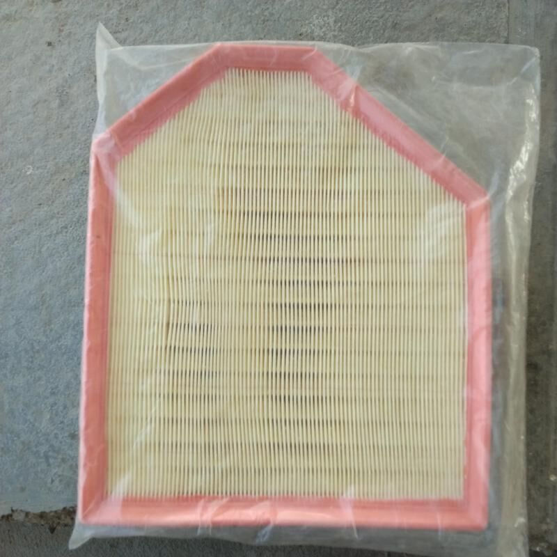 howa filter x3 воздуха 25 TMT - Mary - img 1