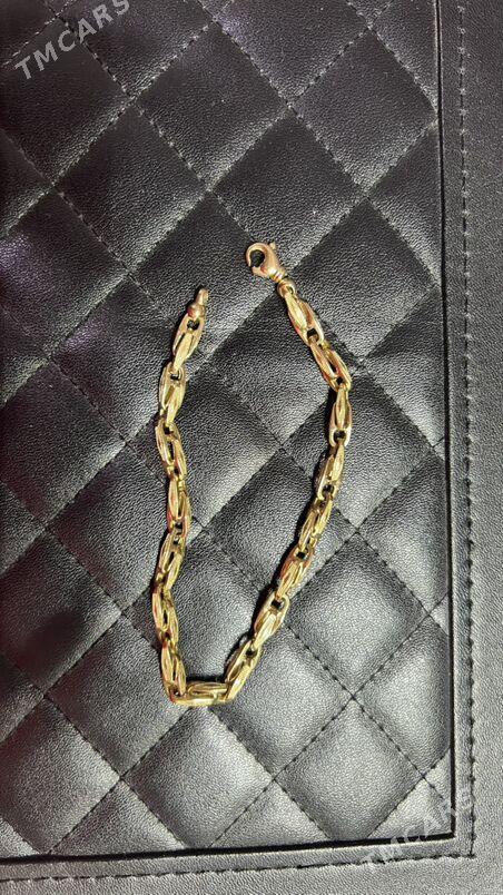 Ýerewan 585 - Aşgabat - img 1