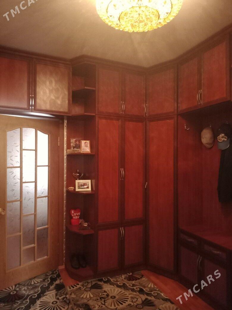 квартира сатлык - Daşoguz - img 5