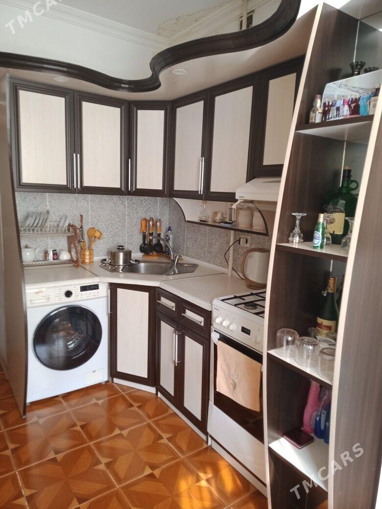 квартира сатлык - Daşoguz - img 1