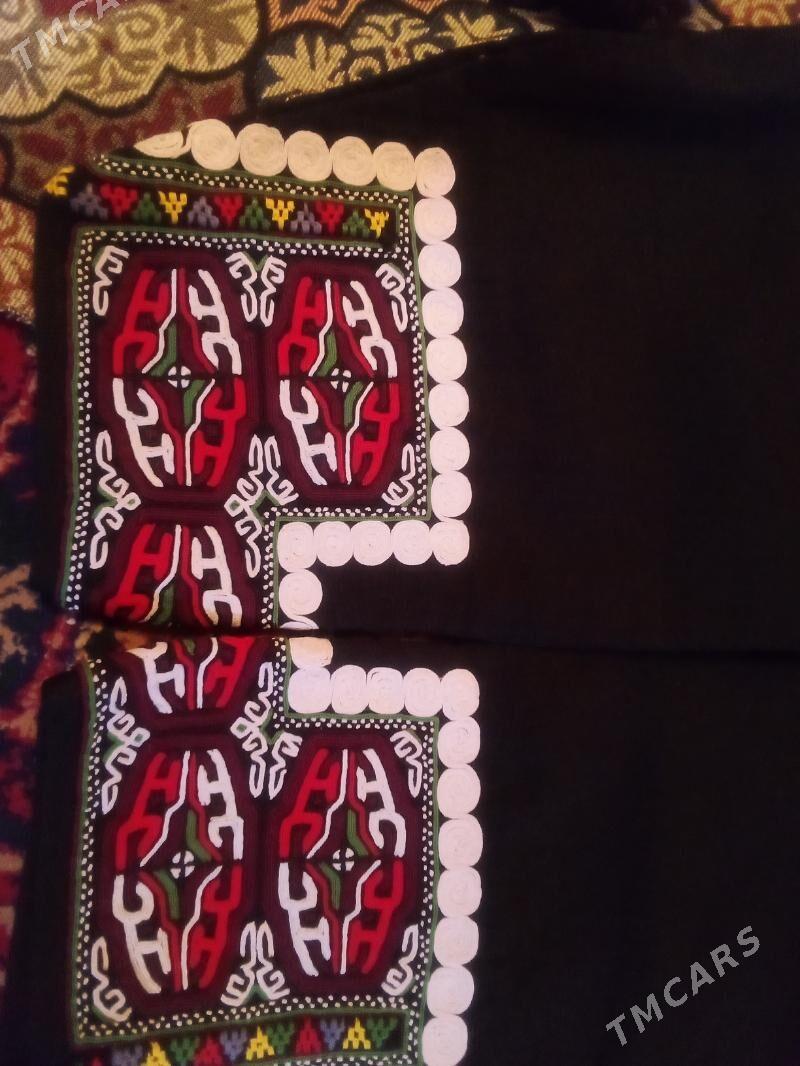 el işi - Гумдаг - img 1