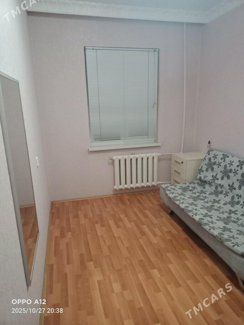 квартира сатлык - Daşoguz - img 9