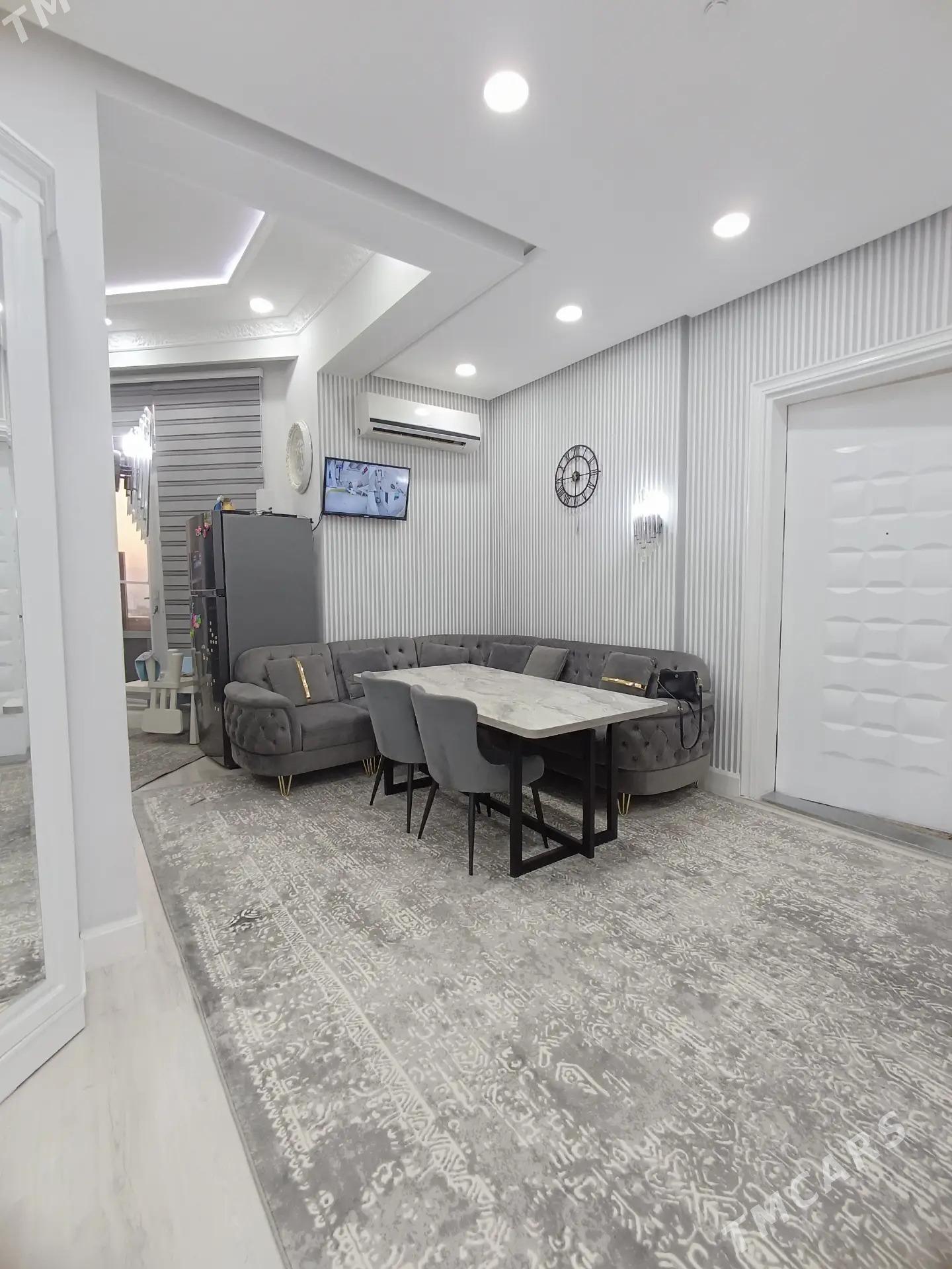 Ленина элитка срочно - Ашхабад - img 3