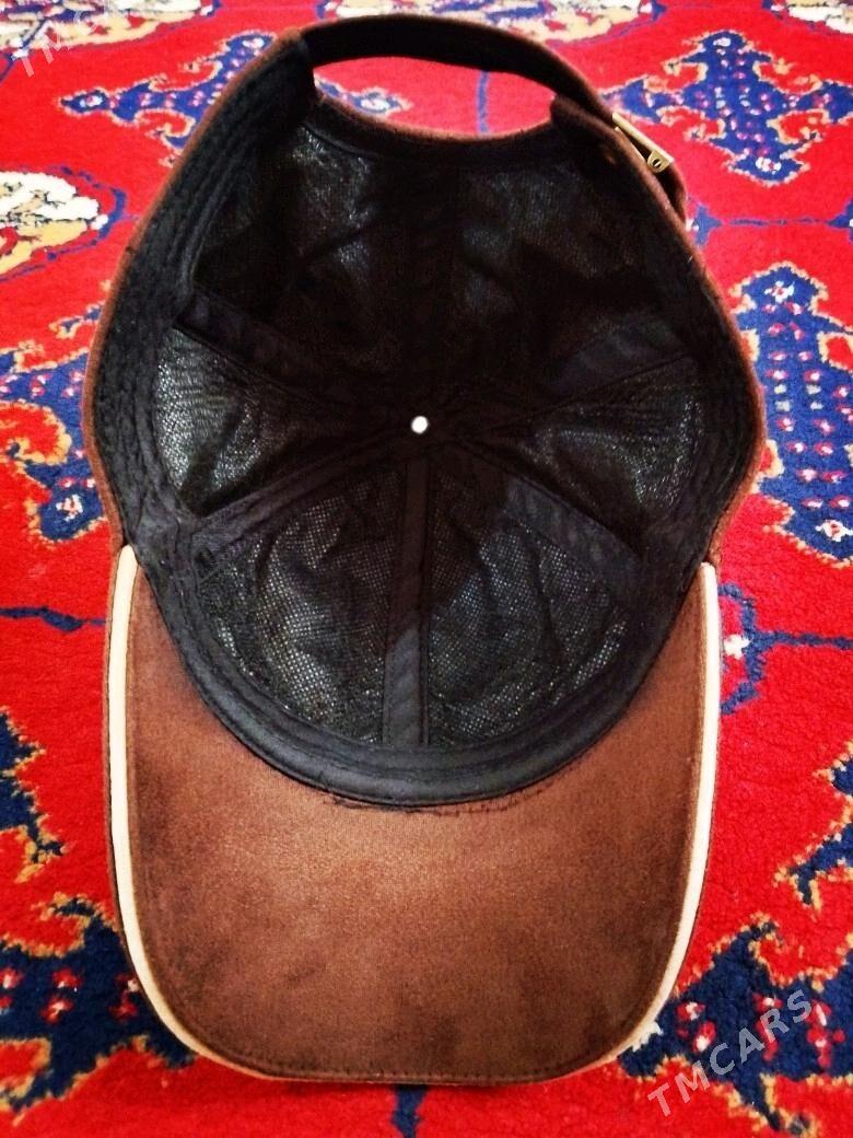 *KEPKA* - Daşoguz - img 3