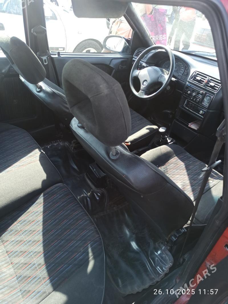 Opel Vectra 1993 - 38 000 TMT - Кёнеургенч - img 3