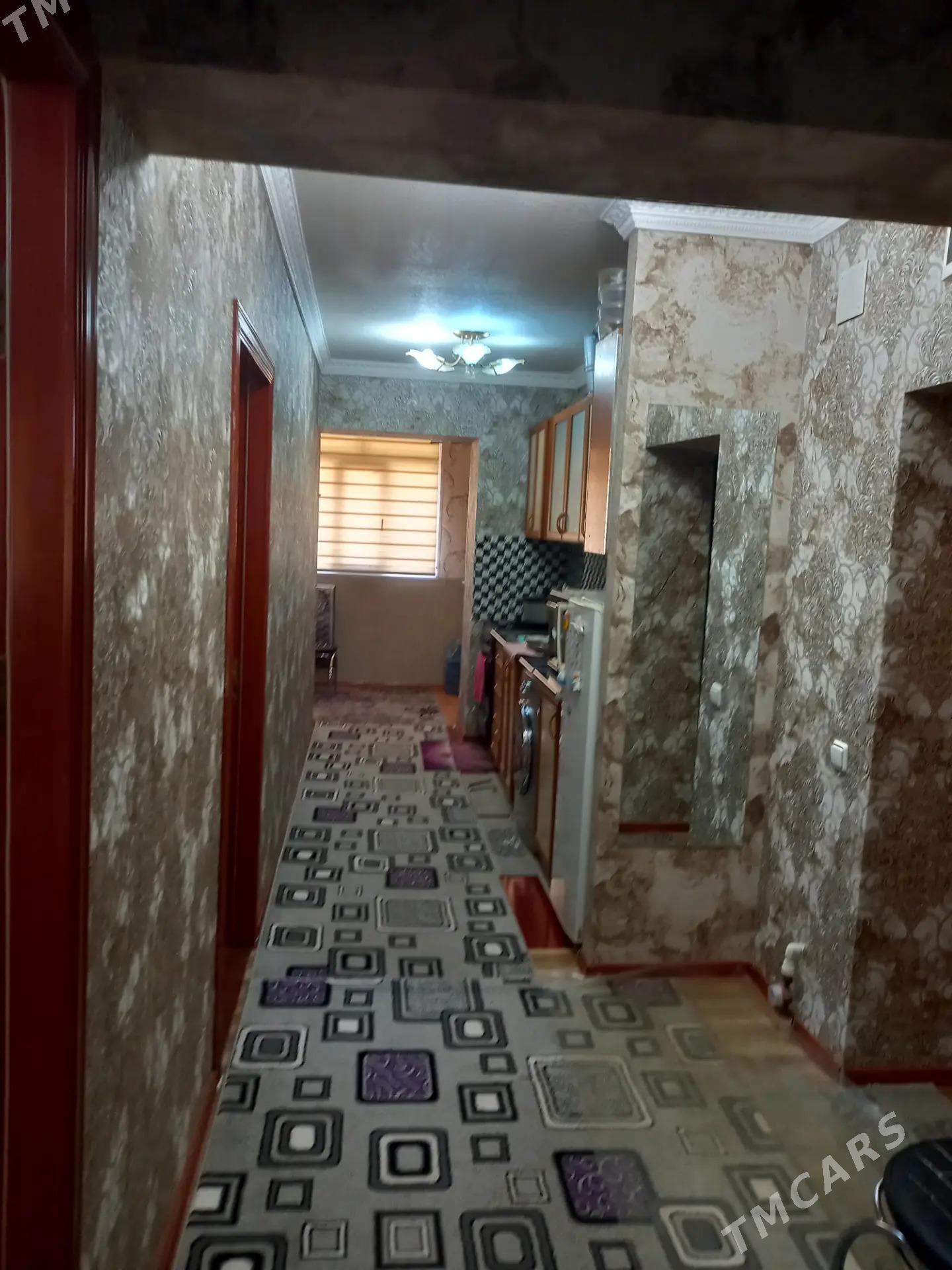 ПРОДАЖА ХИТРОВКА 2КОМ ЦЕНА 36 - Aşgabat - img 5