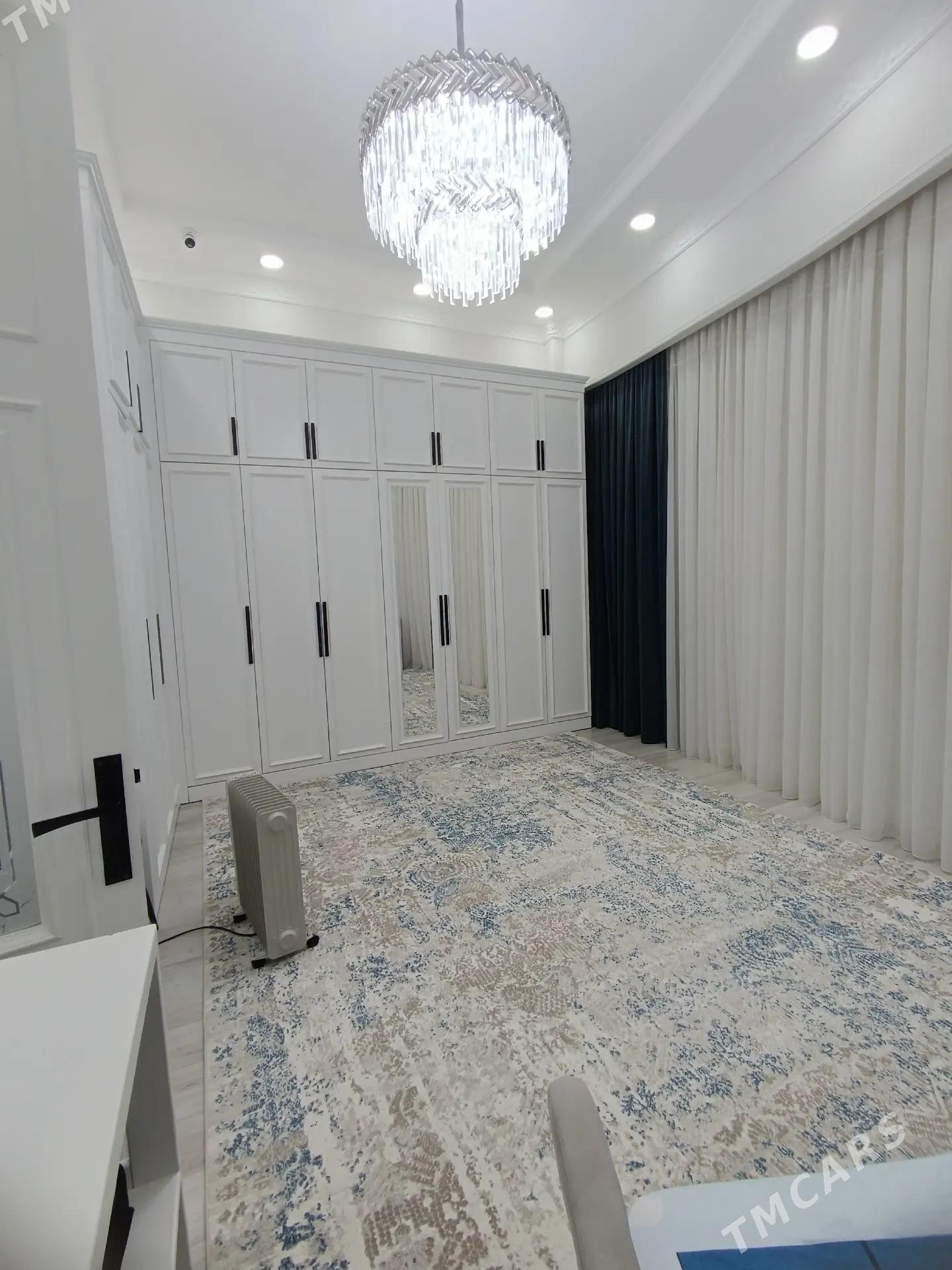 Ленина элитка срочно - Ашхабад - img 4