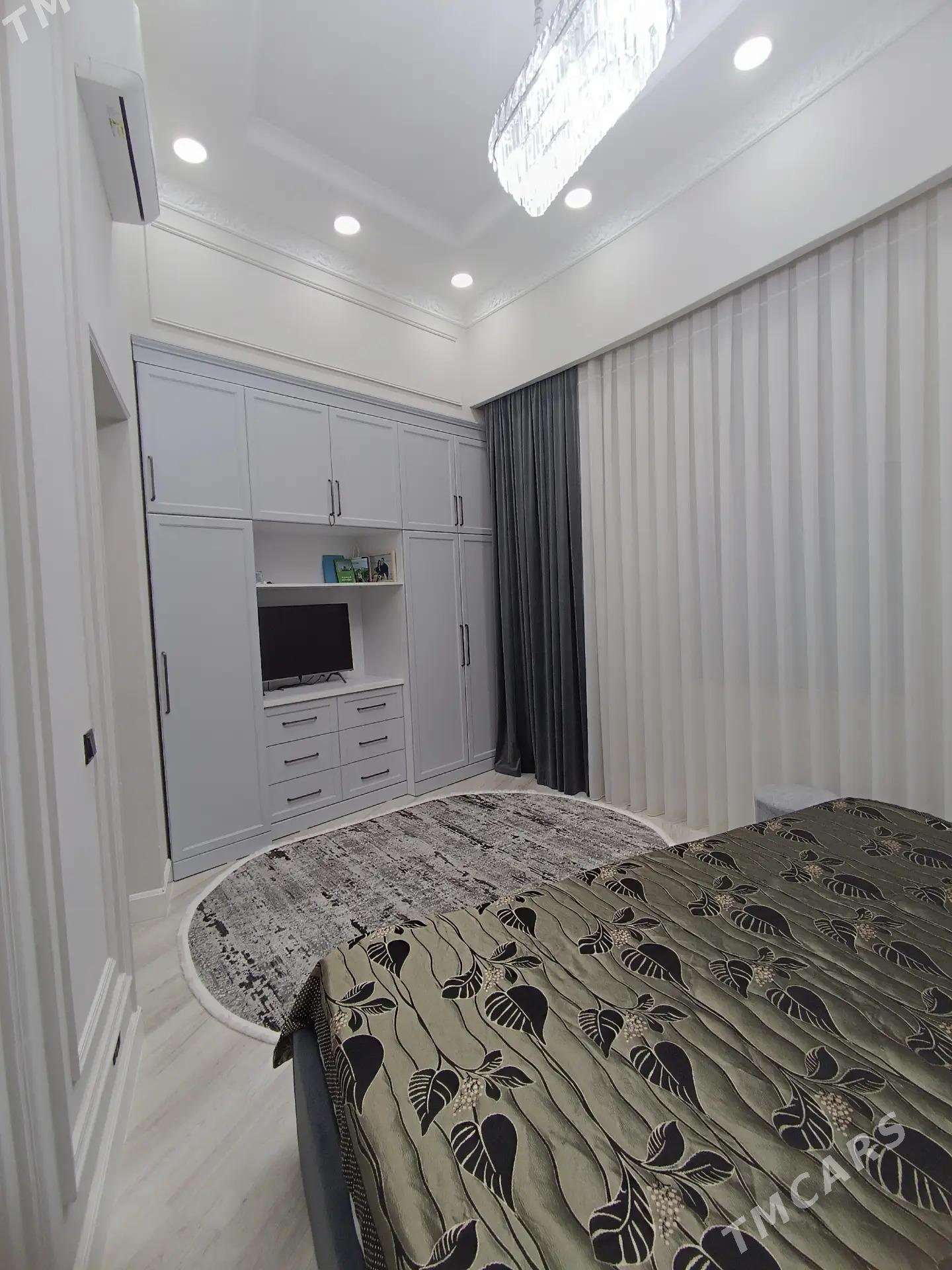 Ленина элитка срочно - Ашхабад - img 5