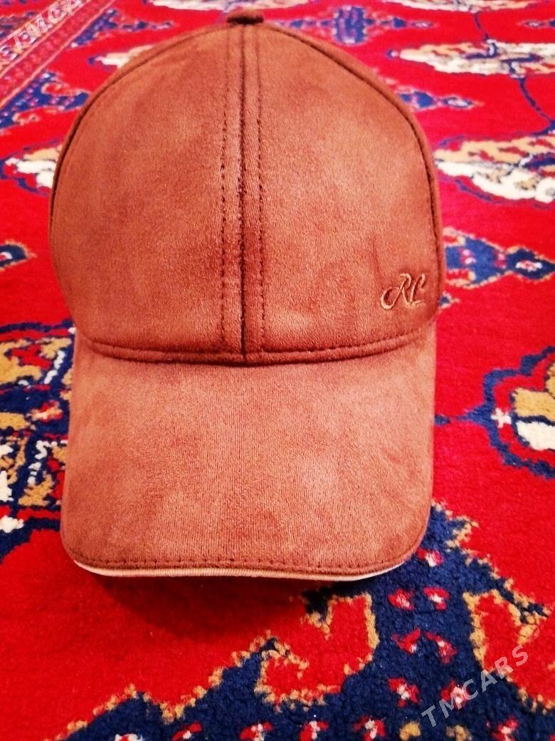 *KEPKA* - Daşoguz - img 2