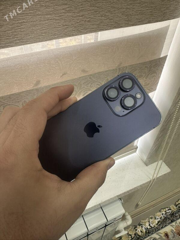 iPhone 14 Pro - Mary - img 2