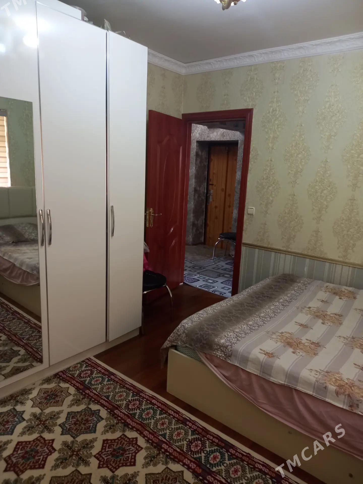 ПРОДАЖА ХИТРОВКА 2КОМ ЦЕНА 36 - Aşgabat - img 6