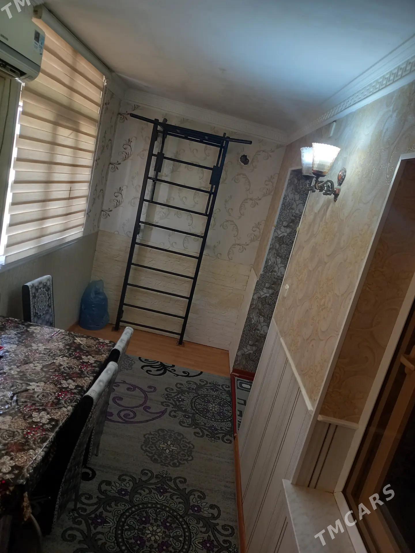 ПРОДАЖА ХИТРОВКА 2КОМ ЦЕНА 36 - Aşgabat - img 2