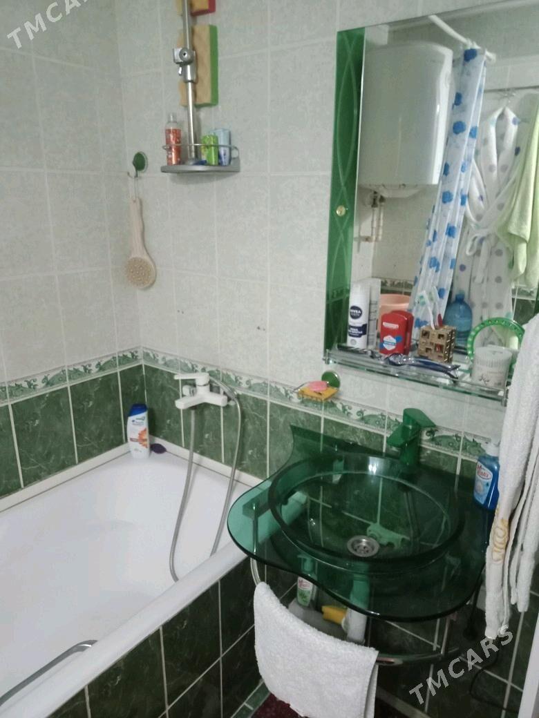 квартира сатлык - Daşoguz - img 4