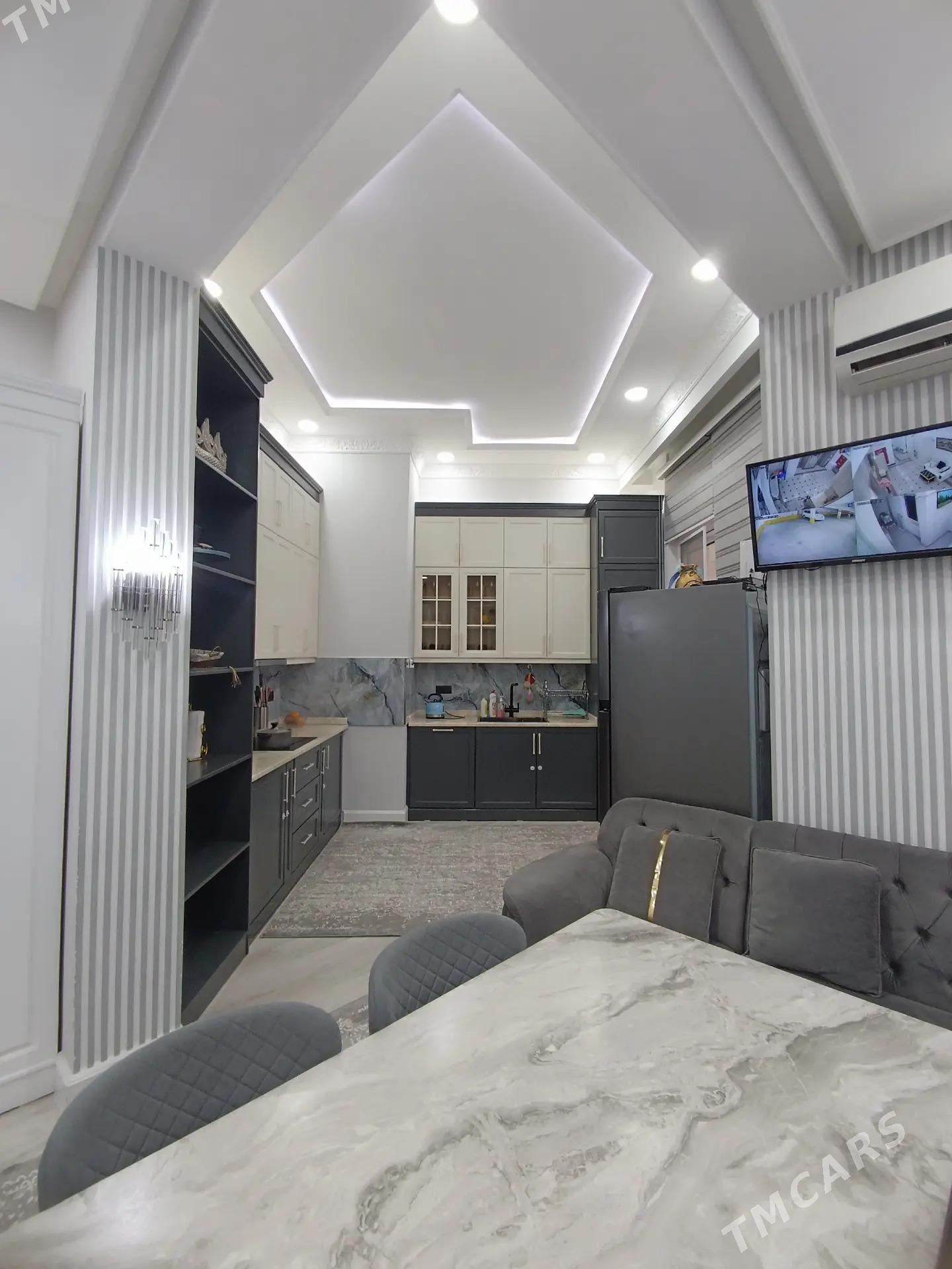 Ленина элитка срочно - Ашхабад - img 2