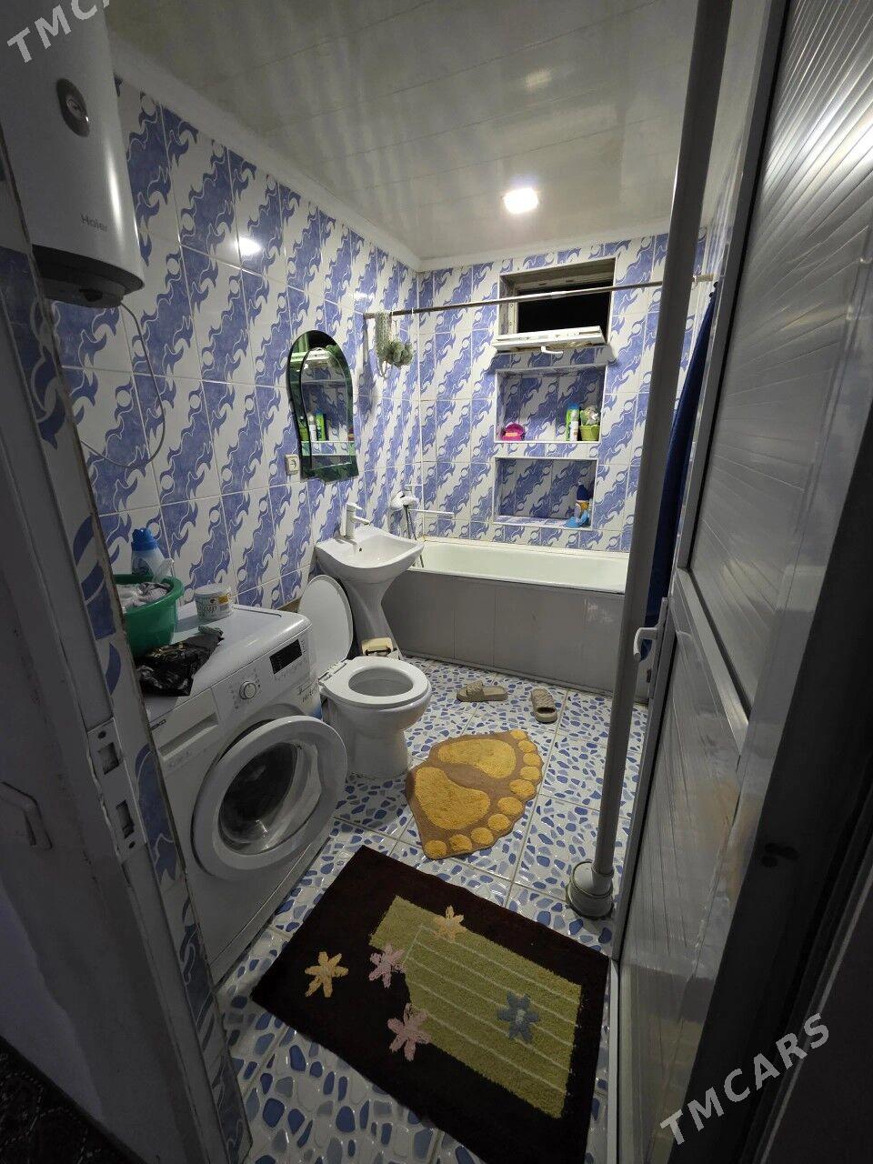 30 mkr Kwartirant gyz gerek - Aşgabat - img 6