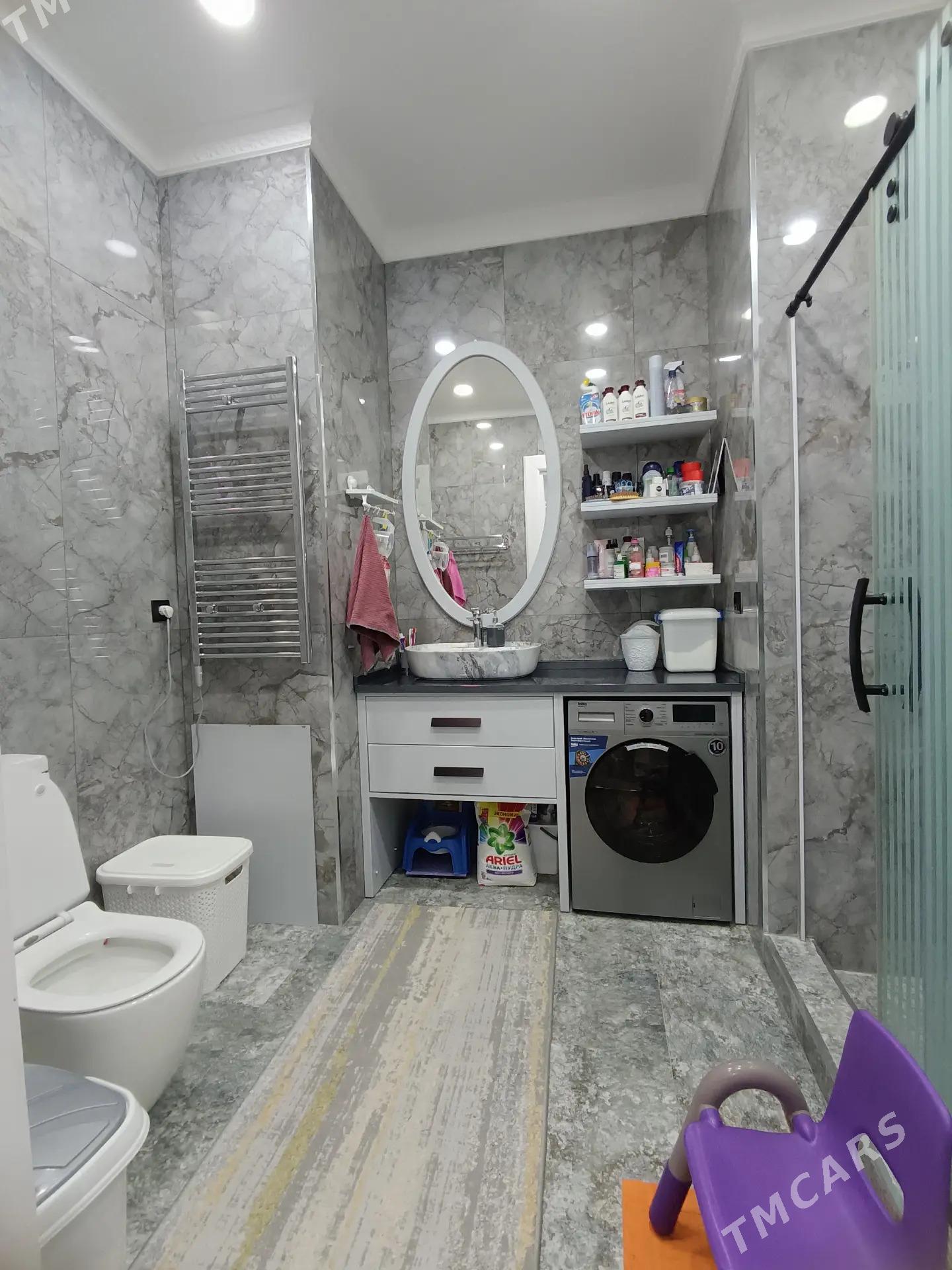 Ленина элитка срочно - Ашхабад - img 9