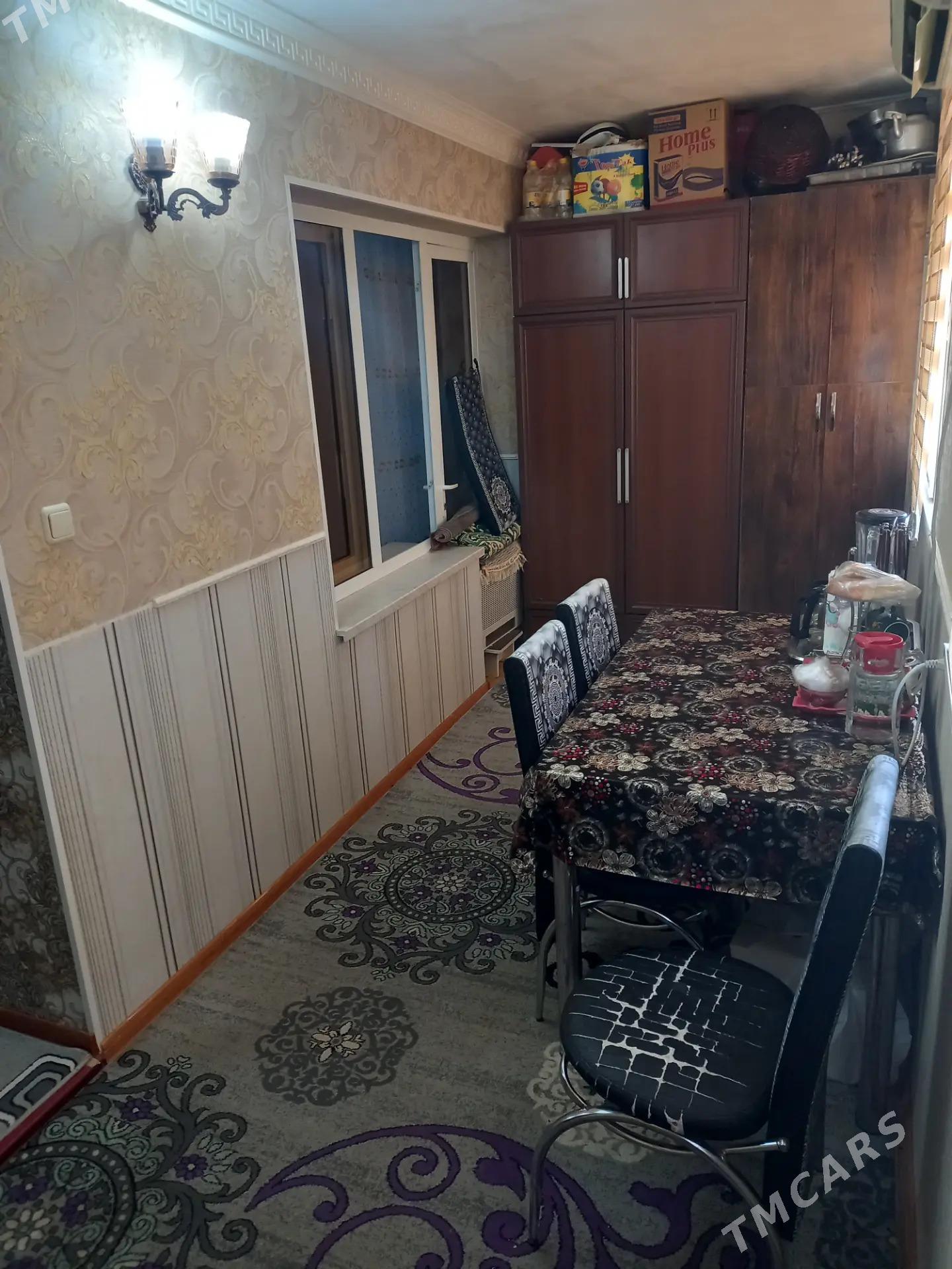 ПРОДАЖА ХИТРОВКА 2КОМ ЦЕНА 36 - Aşgabat - img 3