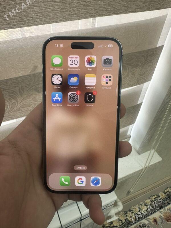 iPhone 14 Pro - Mary - img 3