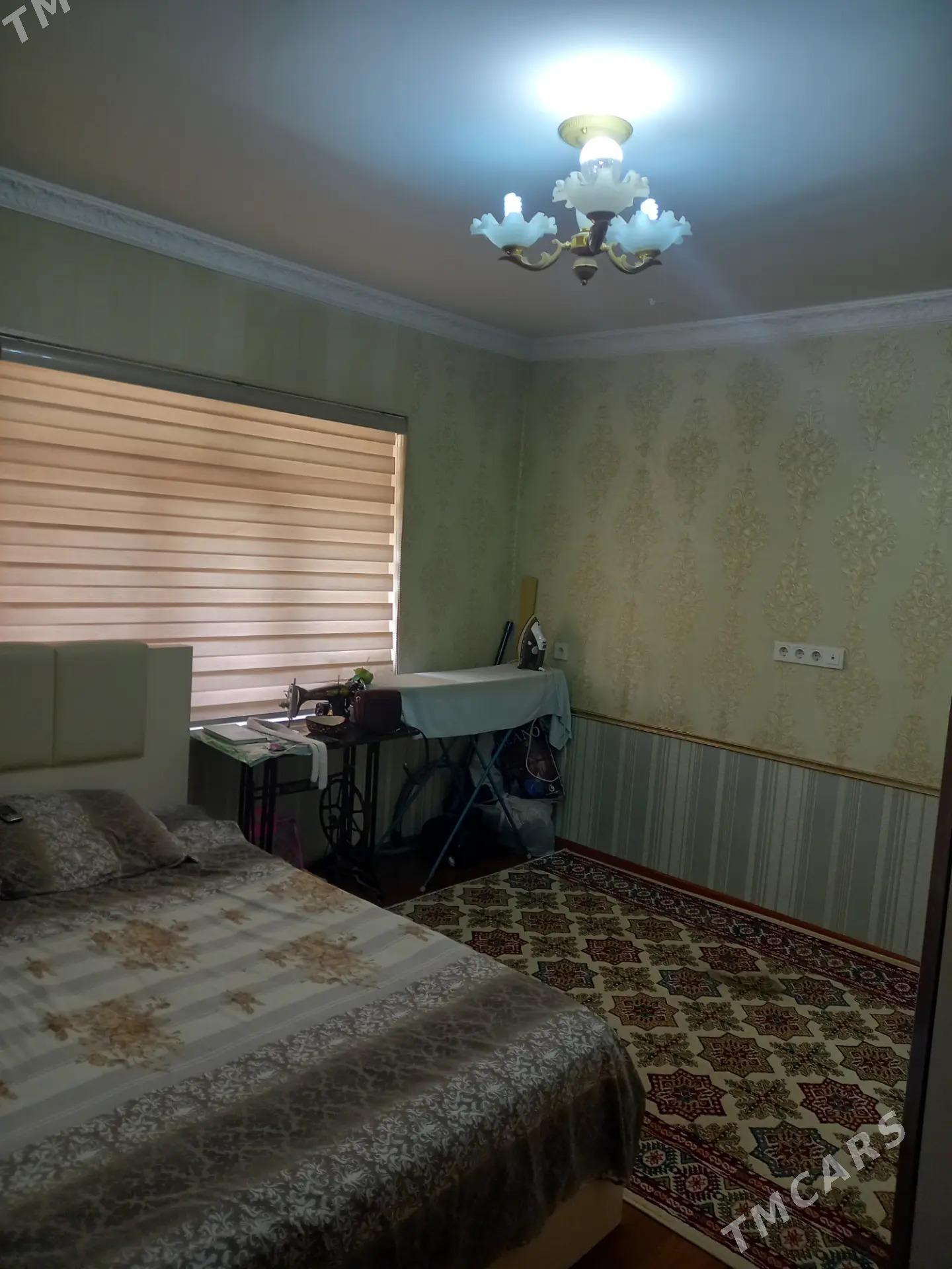 ПРОДАЖА ХИТРОВКА 2КОМ ЦЕНА 36 - Aşgabat - img 7