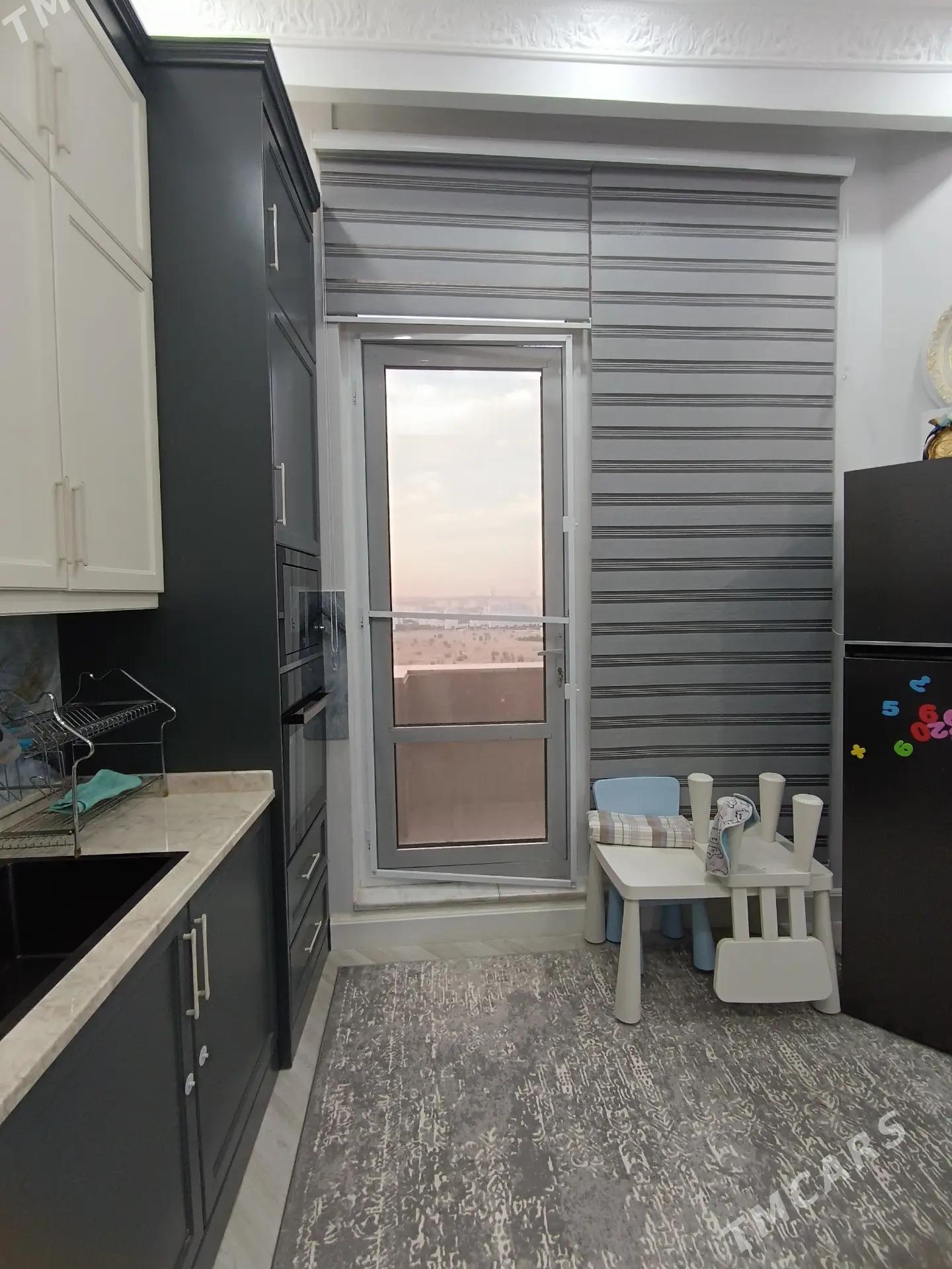 Ленина элитка срочно - Ашхабад - img 8