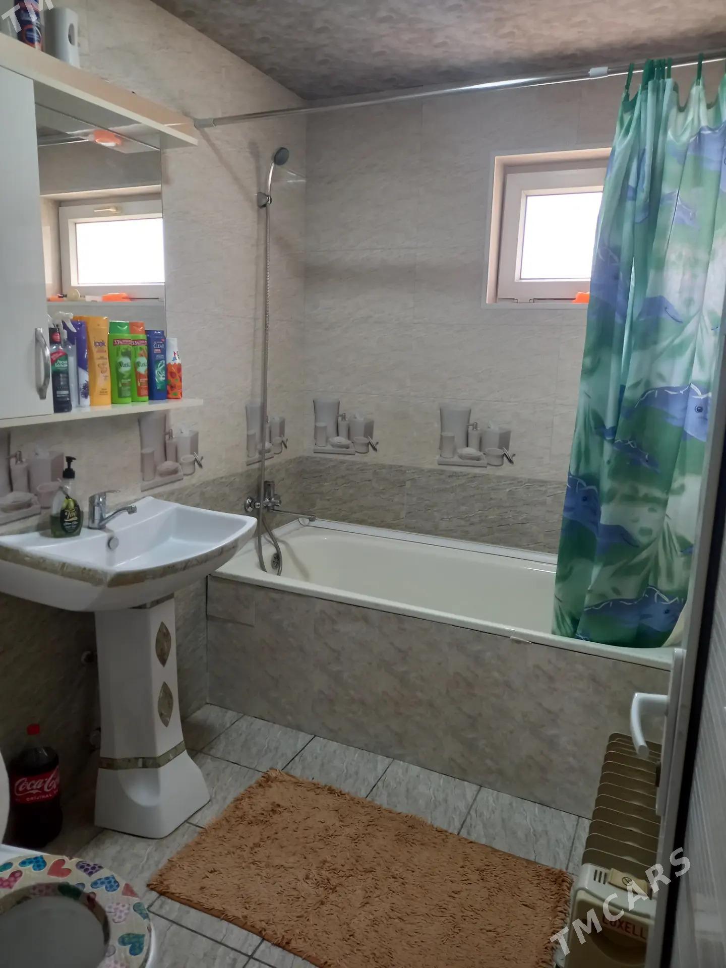 ПРОДАЖА ХИТРОВКА 2КОМ ЦЕНА 36 - Aşgabat - img 8