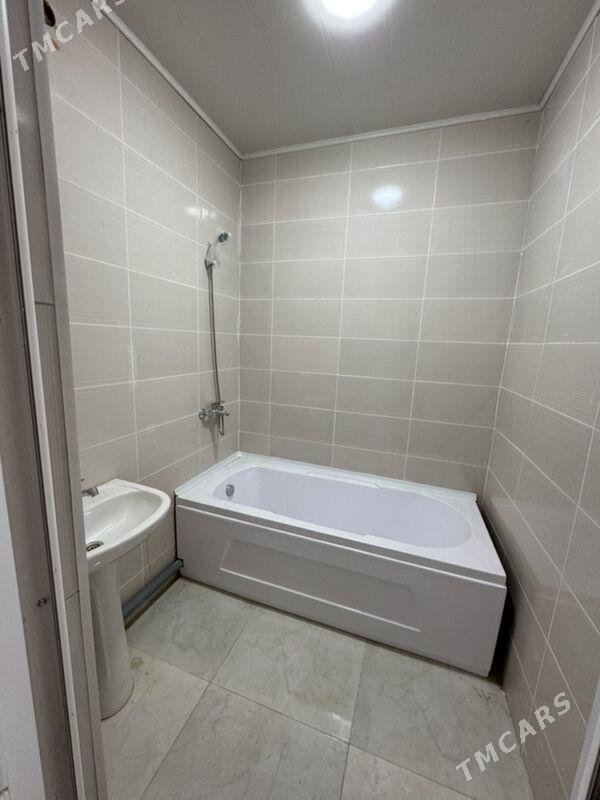 Buzmeyin Gres 8 Dom - Бузмеин ГРЭС - img 3