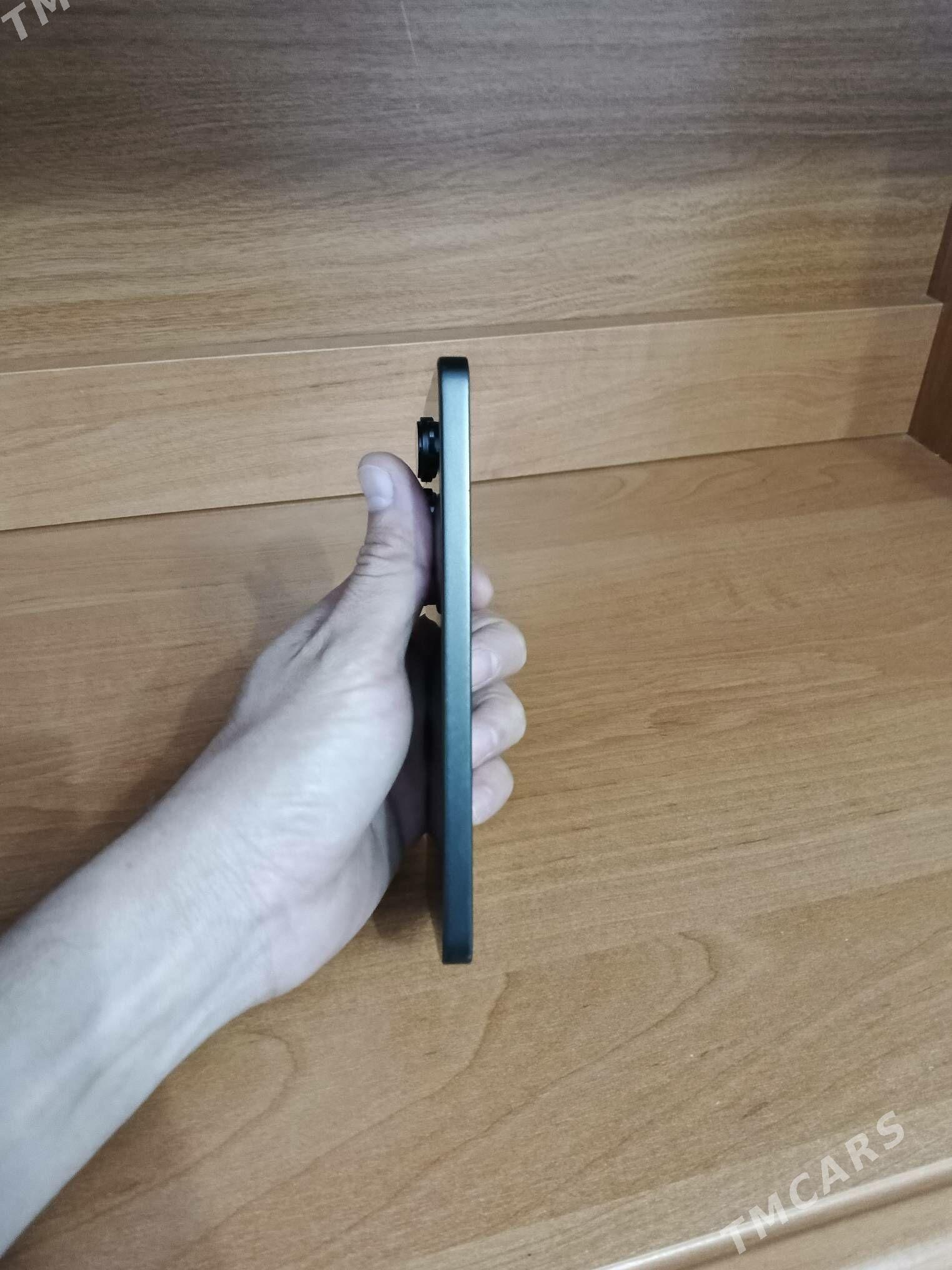 REDMI NOTE 13 - Балканабат - img 3