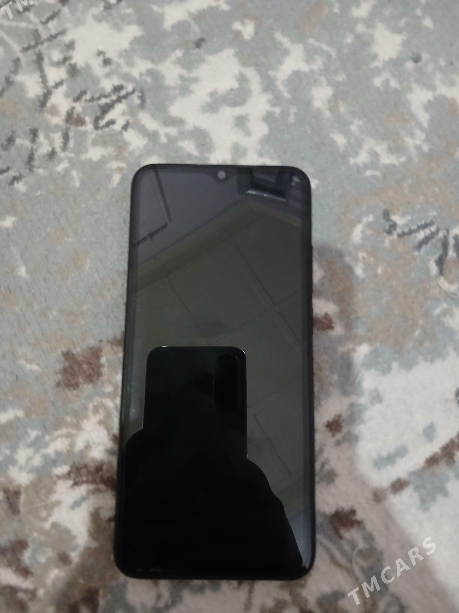 Redmi A1+ - Гызыларбат - img 2