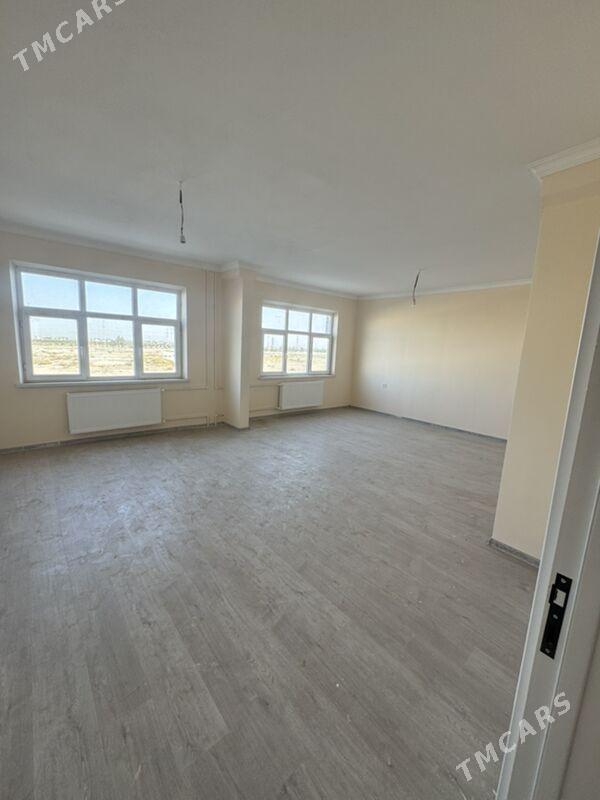 Buzmeyin Gres 8 Dom - Бузмеин ГРЭС - img 2