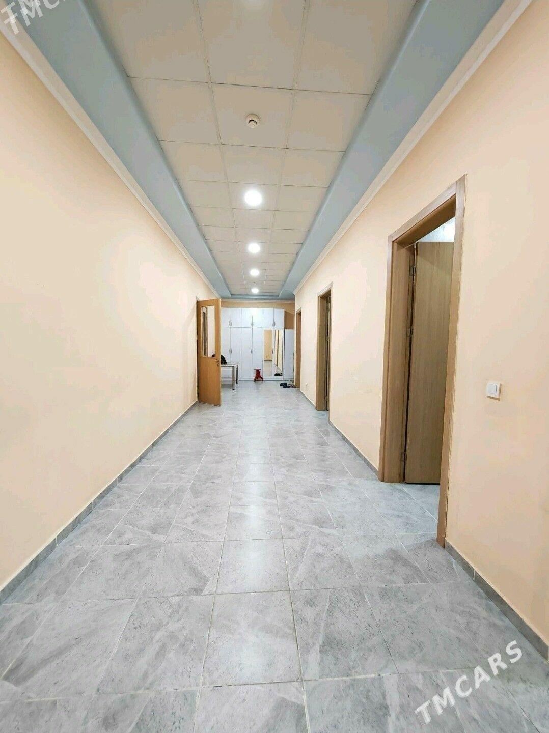 ️16TAPGYR️ 110️EYESI ÖZÜM - 16-й этап - img 1