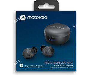 MOTOROLA BUDS 270  BLUETOOTH - Aşgabat - img 1