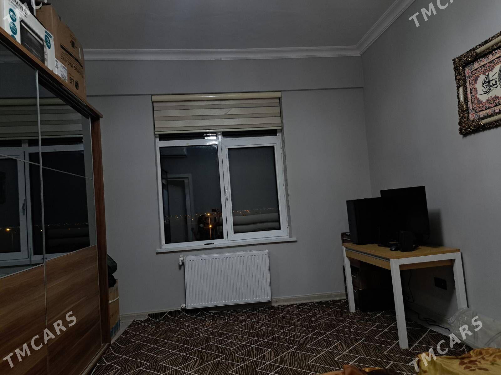 3 kom gurtly - Ашхабад - img 5