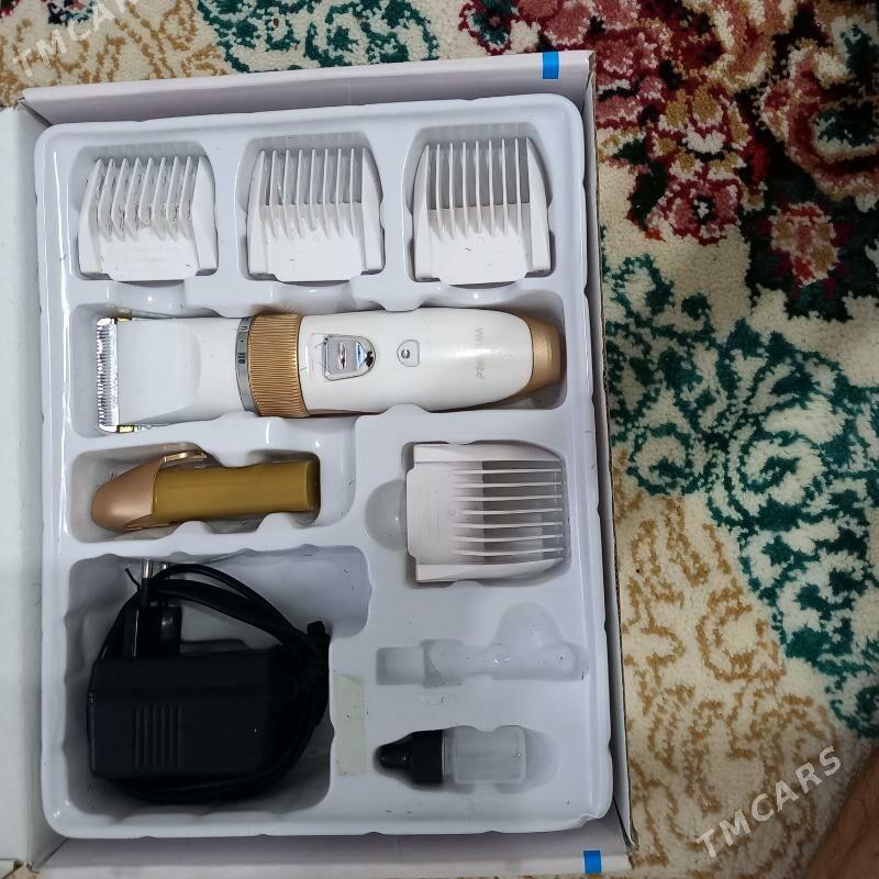 Sac masyn - Mary - img 3