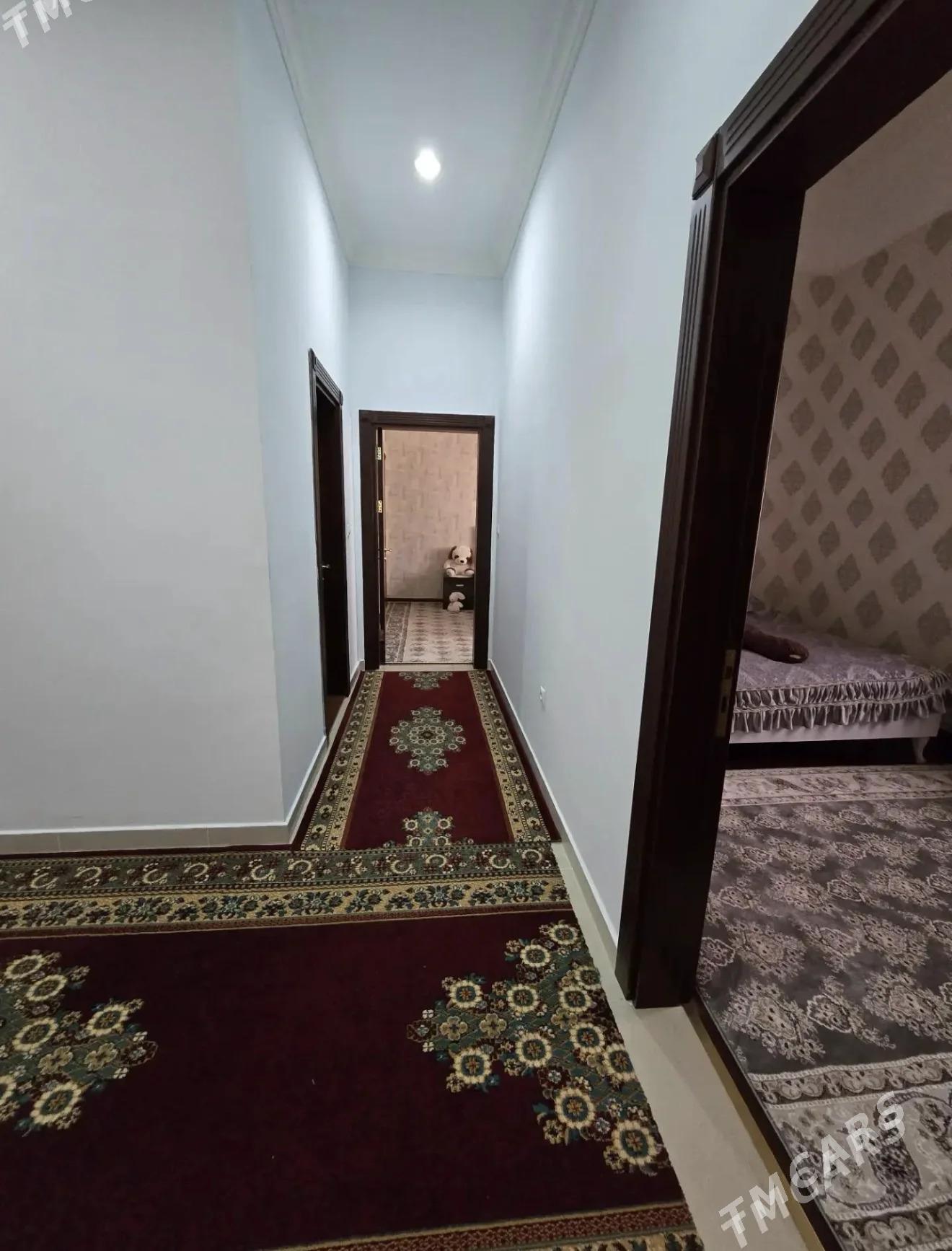 Nebitgaz elitka - Nebitgaz (Andalib-Ankara köç.) - img 5