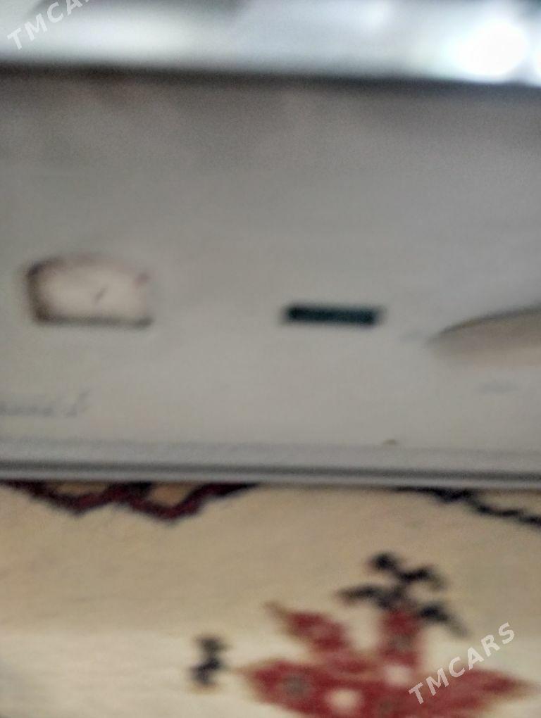 Darsenval aparat - 11 mkr - img 5