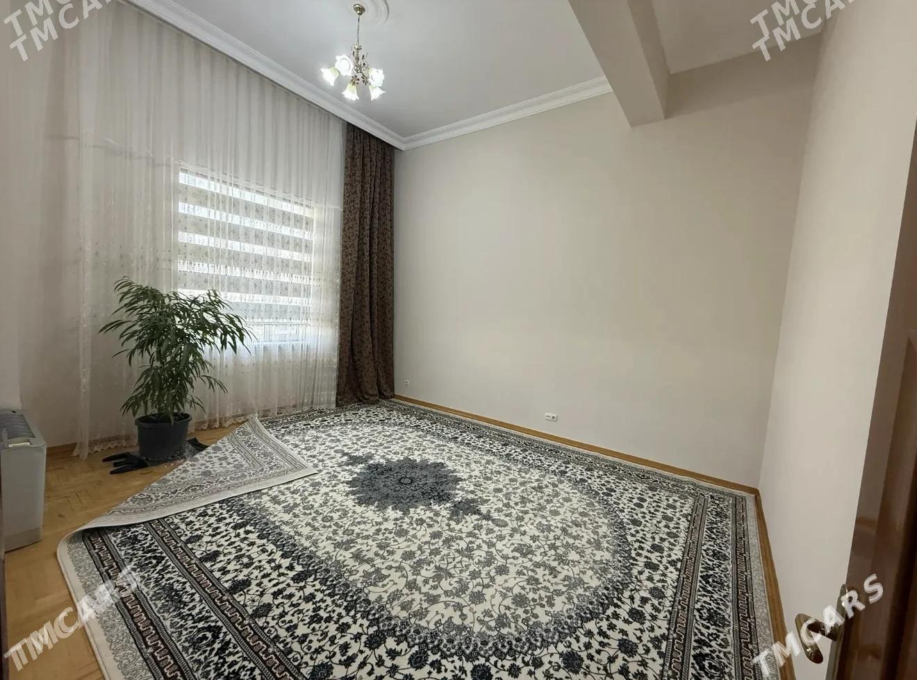 Nebitgaz elitka - Nebitgaz (Andalib-Ankara köç.) - img 6