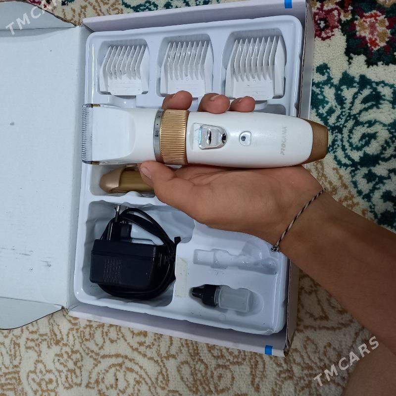 Sac masyn - Mary - img 4