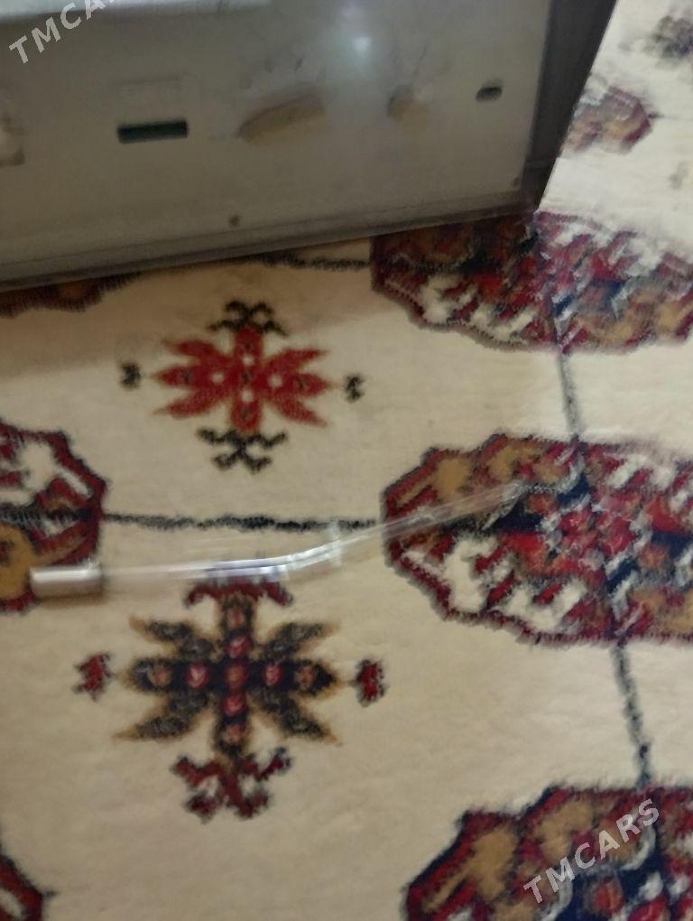 Darsenval aparat - 11 mkr - img 4