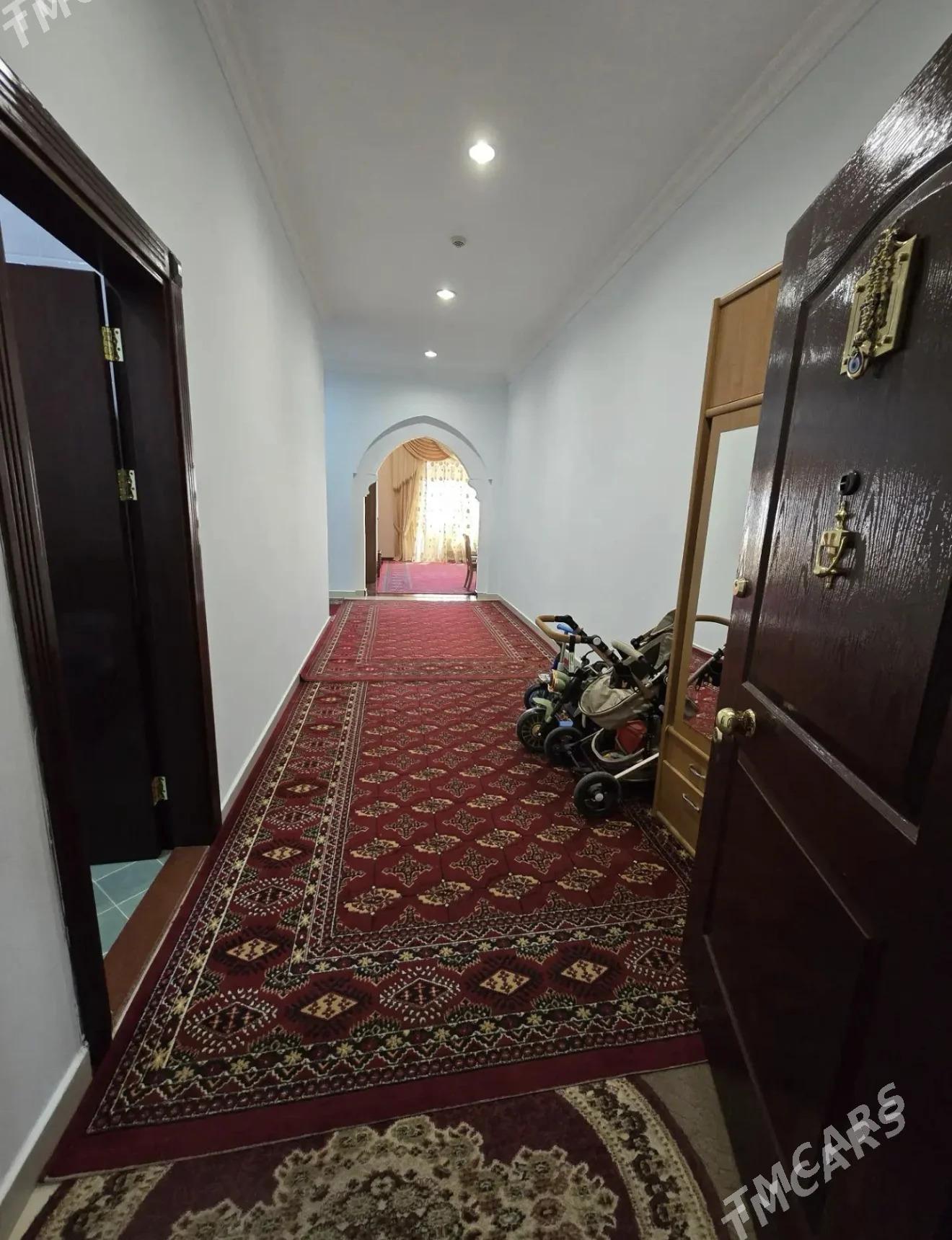 Nebitgaz elitka - Nebitgaz (Andalib-Ankara köç.) - img 8