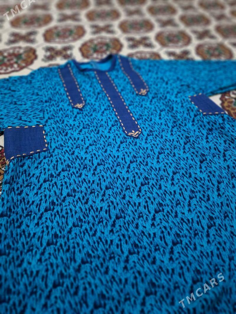 el iş keşde - Мир 7 - img 9